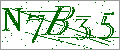 Code Image - Please contact webmaster if you have problems seeing this image code