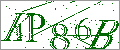 Code Image - Please contact webmaster if you have problems seeing this image code
