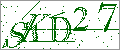 Code Image - Please contact webmaster if you have problems seeing this image code