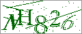 Code Image - Please contact webmaster if you have problems seeing this image code
