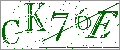 Code Image - Please contact webmaster if you have problems seeing this image code