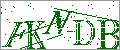 Code Image - Please contact webmaster if you have problems seeing this image code