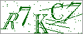 Code Image - Please contact webmaster if you have problems seeing this image code