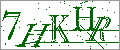 Code Image - Please contact webmaster if you have problems seeing this image code