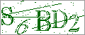 Code Image - Please contact webmaster if you have problems seeing this image code