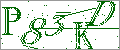 Code Image - Please contact webmaster if you have problems seeing this image code