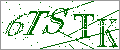 Code Image - Please contact webmaster if you have problems seeing this image code