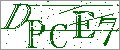Code Image - Please contact webmaster if you have problems seeing this image code