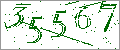 Code Image - Please contact webmaster if you have problems seeing this image code