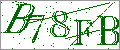 Code Image - Please contact webmaster if you have problems seeing this image code