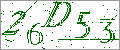 Code Image - Please contact webmaster if you have problems seeing this image code
