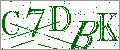 Code Image - Please contact webmaster if you have problems seeing this image code