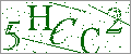 Code Image - Please contact webmaster if you have problems seeing this image code