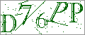 Code Image - Please contact webmaster if you have problems seeing this image code