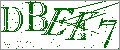 Code Image - Please contact webmaster if you have problems seeing this image code