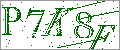 Code Image - Please contact webmaster if you have problems seeing this image code