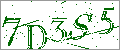 Code Image - Please contact webmaster if you have problems seeing this image code