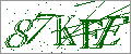 Code Image - Please contact webmaster if you have problems seeing this image code