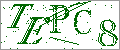 Code Image - Please contact webmaster if you have problems seeing this image code
