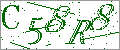 Code Image - Please contact webmaster if you have problems seeing this image code