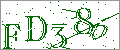 Code Image - Please contact webmaster if you have problems seeing this image code