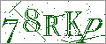 Code Image - Please contact webmaster if you have problems seeing this image code