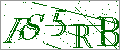 Code Image - Please contact webmaster if you have problems seeing this image code