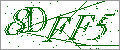 Code Image - Please contact webmaster if you have problems seeing this image code