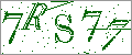 Code Image - Please contact webmaster if you have problems seeing this image code