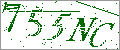 Code Image - Please contact webmaster if you have problems seeing this image code