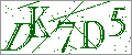Code Image - Please contact webmaster if you have problems seeing this image code