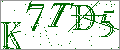 Code Image - Please contact webmaster if you have problems seeing this image code
