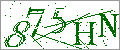 Code Image - Please contact webmaster if you have problems seeing this image code