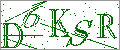 Code Image - Please contact webmaster if you have problems seeing this image code