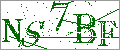 Code Image - Please contact webmaster if you have problems seeing this image code