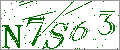 Code Image - Please contact webmaster if you have problems seeing this image code
