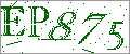 Code Image - Please contact webmaster if you have problems seeing this image code