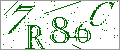 Code Image - Please contact webmaster if you have problems seeing this image code