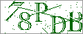 Code Image - Please contact webmaster if you have problems seeing this image code
