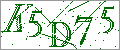 Code Image - Please contact webmaster if you have problems seeing this image code
