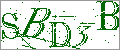 Code Image - Please contact webmaster if you have problems seeing this image code