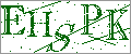 Code Image - Please contact webmaster if you have problems seeing this image code