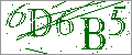 Code Image - Please contact webmaster if you have problems seeing this image code