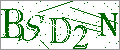Code Image - Please contact webmaster if you have problems seeing this image code