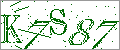 Code Image - Please contact webmaster if you have problems seeing this image code