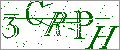 Code Image - Please contact webmaster if you have problems seeing this image code