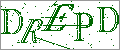 Code Image - Please contact webmaster if you have problems seeing this image code
