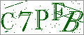 Code Image - Please contact webmaster if you have problems seeing this image code